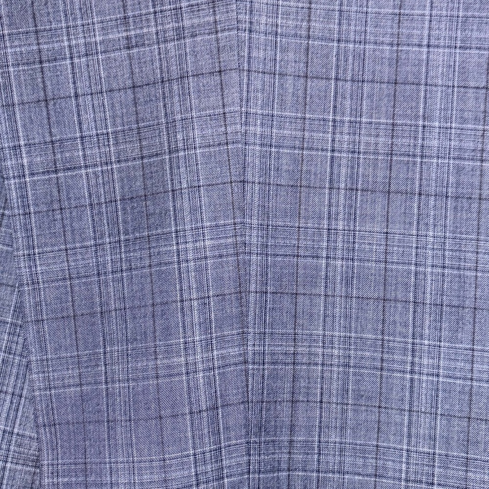 Ralph Lauren athletic slim fit dress slacks